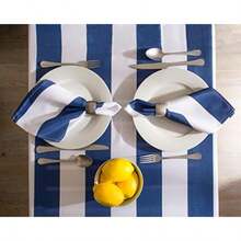 Tablecloths - Multicolor - View 4