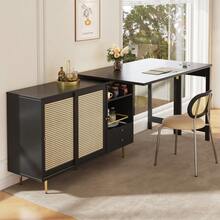 Dining Tables - Default - View 6
