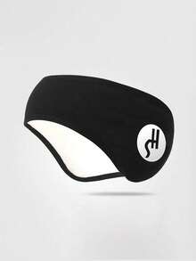 1 件睡眠防噪音耳罩，可调节钩环眼罩，多功能眼罩和耳罩，耳塞，隔音，无压力耳朵，可调节运动头带，寒冷天气防护，适合睡眠、午睡、夜间全年使用。适用于卧室、旅行、办公室、学校、户外活动