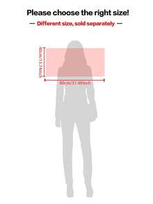 Bộ khăn tắm bằng vải san hô mềm mại hoặc khăn đơn - Siêu mềm, thấm hút cao, phụ kiện phòng tắm, khăn tay, thích hợp cho phòng tắm, nhà bếp, yoga, phòng tập thể dục. - Nhiều màu - Xem 6