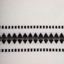 Tablecloths - Multicolor - View 2