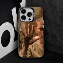z5