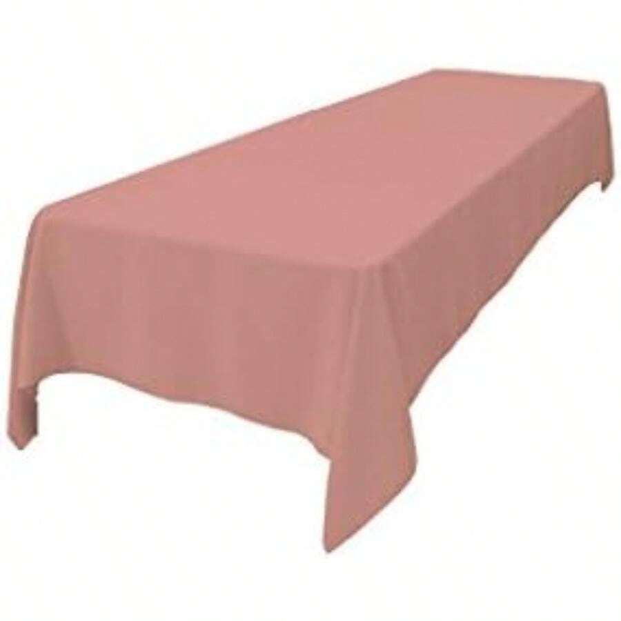 Tablecloths - Multicolor - View 1
