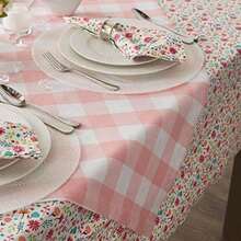 Tablecloths - Multicolor - View 4