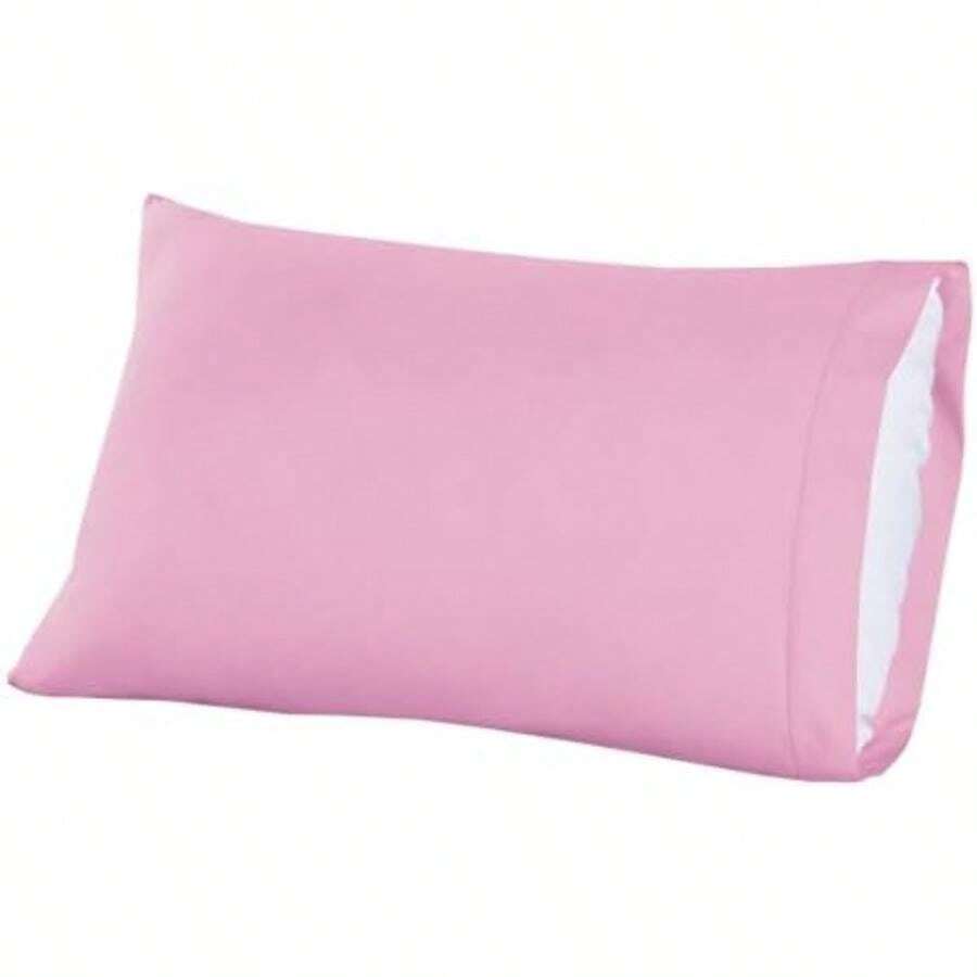 Body Pillows - Multicolor - View 1