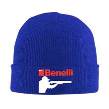 Benelli Logo & Firearm Design Knit Beanie Hat - Officially Licensed Gun Brand Emblem Winter For Men & Women, Warm Shooting Ccessories (Casual Hunting Pparel) - Benelli Pistol Logo Knit Skull, Mens Winter Hat, Beanie For Men Winter, Hats, Cool Beanies, Funny Sayings Beanies, Winter Hats For Men, Beanies For Men Stylish, Fathers Day Beanies, Beaines, Mens Beanie For Fishing, Mens Beanie Graphic, Cuffed Beanies, Christmas Peace, Funky Hats Mens For Winter, Beanie With Sides, - 紅色 - 查看 11