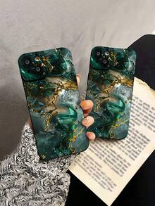 Fashion Phone Cases