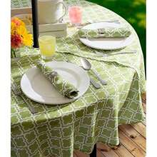 Tablecloths - Multicolor - View 9