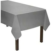 Tablecloths - Multicolor - View 1