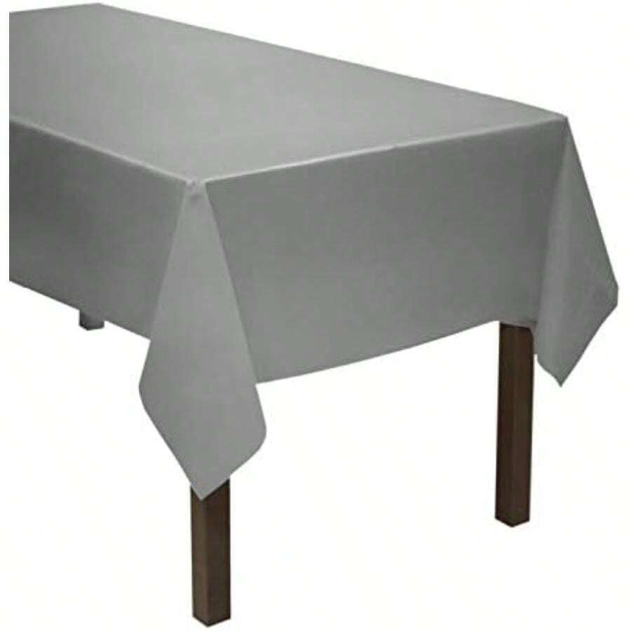 Tablecloths - Multicolor - View 1