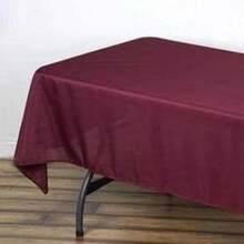 Tablecloths - Multicolor - View 7