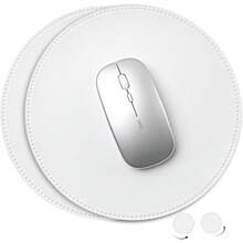 Mouse Pads - Gray - View 1
