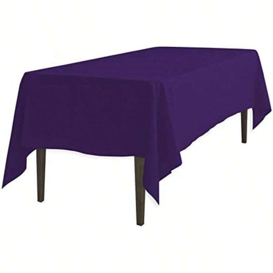 Tablecloths - Multicolor - View 1