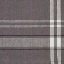 Tablecloths - Multicolor - View 2