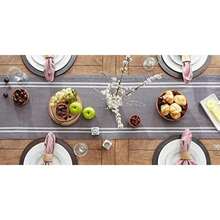 Tablecloths - Multicolor - View 4