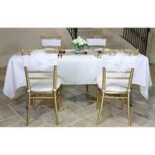 Tablecloths - Multicolor - View 5