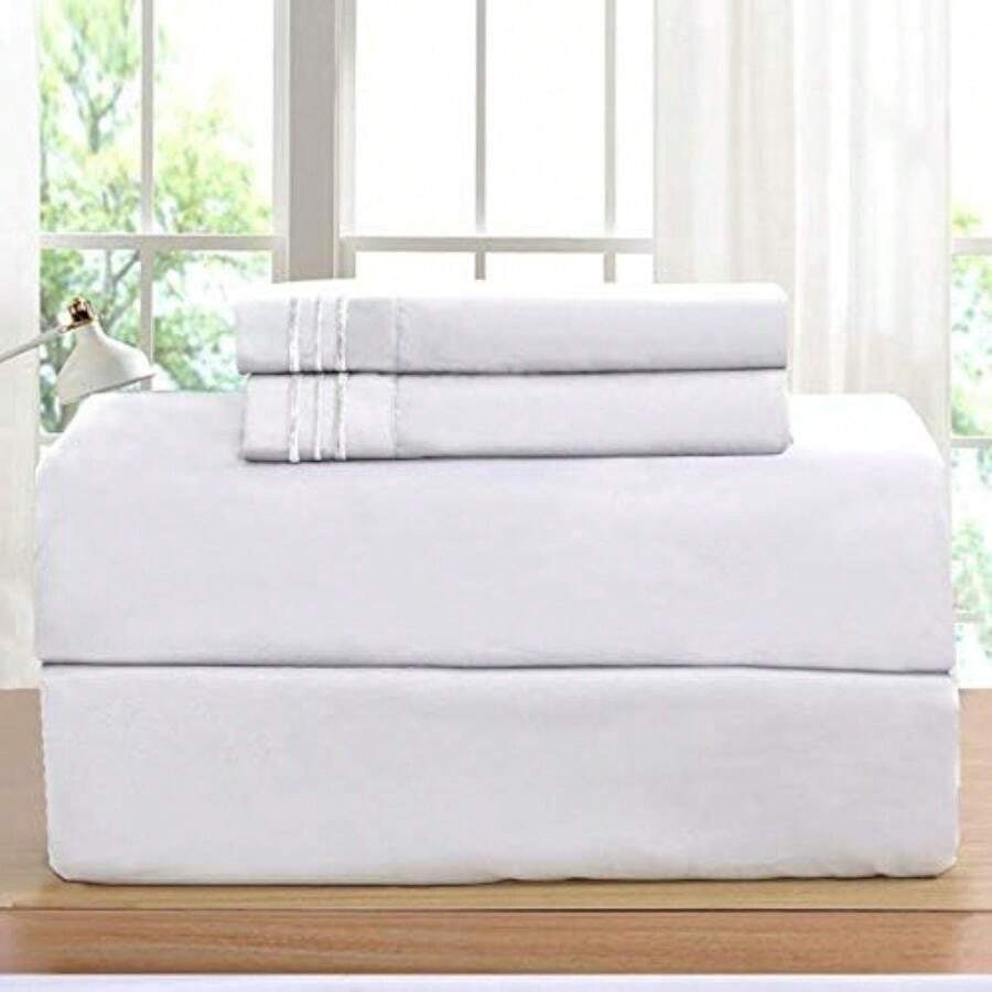 Body Pillows - Multicolor - View 1