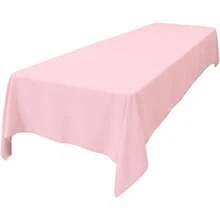 Tablecloths - Multicolor - View 4