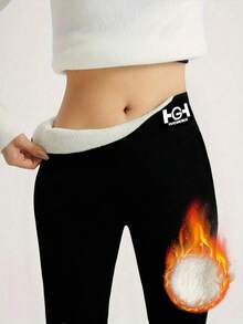 Negro (para ropa de abrigo)