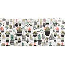 Tablecloths - Multicolor - View 3
