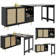 Dining Tables - Default - View 4