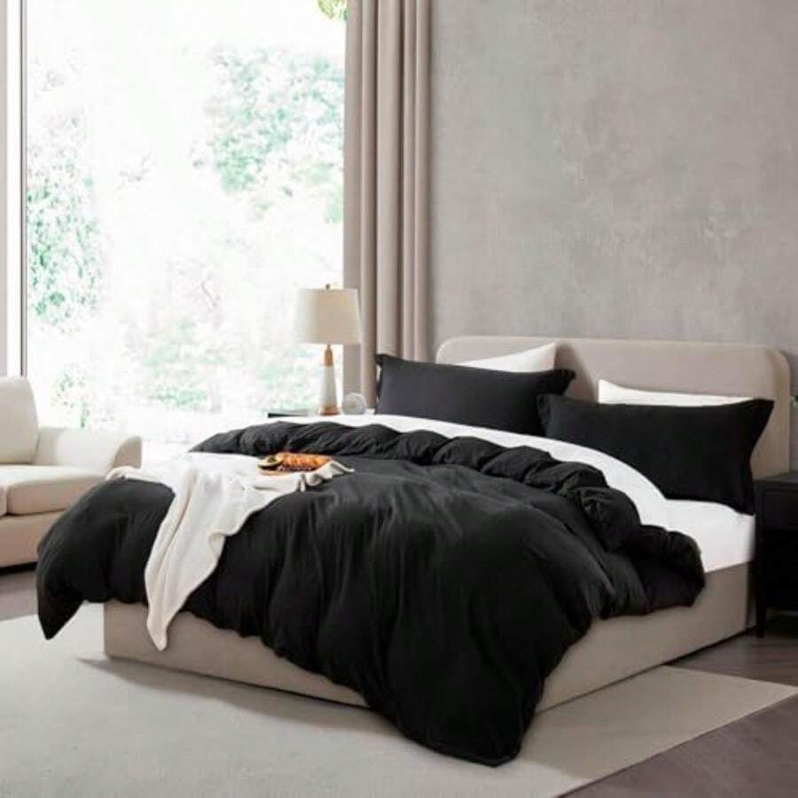 Body Pillows - Multicolor - View 1