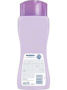 Mennen Shampoo Hidratación y Equilibrio Lavanda 700 ml. Fórmula 2 en 1 que Limpia y Acondiciona el Cabello, Brindando Suavidad y Posee una Fragancia con Tecnología Esencia Relax - Champú - Ver 11
