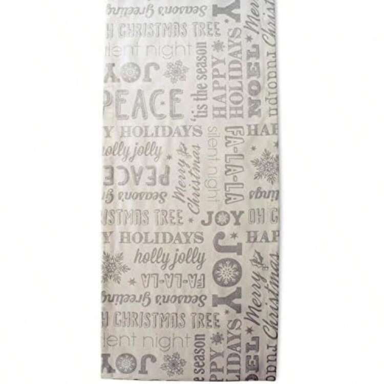 Tablecloths - Multicolor - View 4