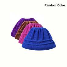 1pc/2pcs Thick Reusable Absorbent Slouchy Broom/Mop Cover, Household Cleaning Broom/Mop Cloth Cover, Dust-Proof Broom Cover, Absorbent Reusable Cleaning Cloth - Home Cleaning Supplies, Back To School Dusting Supplies, Ramadan Dusting Supplies, Halloween Dusting Supplies, Holiday Dusting Supplies