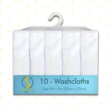 Towels - Multicolor - View 4