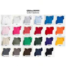 Sweatshirt, Vintage University Crewneck, Bama Tshirt,  Sweater,  Gift - Xám - Xem 6