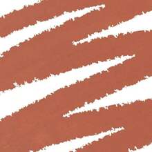 ColourPop Lippie Lip Pencil - High-Pigment, Long-Lasting &Amp; Sharpenable Lip Liner With High-Impact Color - Vegan, Cream Formula With Precise Application - Field Day (0.35 Oz) - ColorQ - View 2