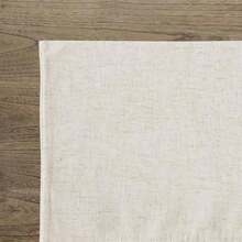 Tablecloths - Multicolor - View 4
