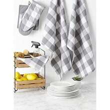Tablecloths - Multicolor - View 5