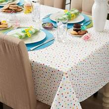 Tablecloths - Multicolor - View 5