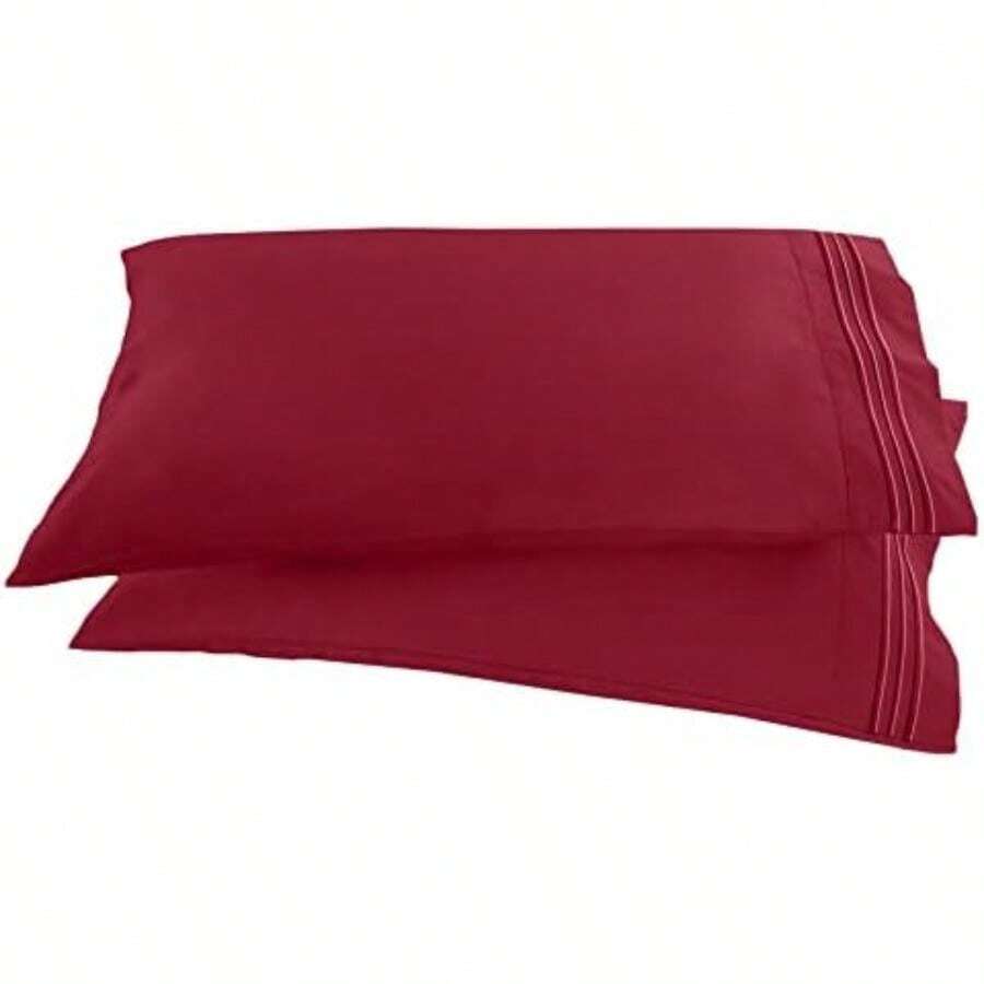 Body Pillows - Multicolor - View 1