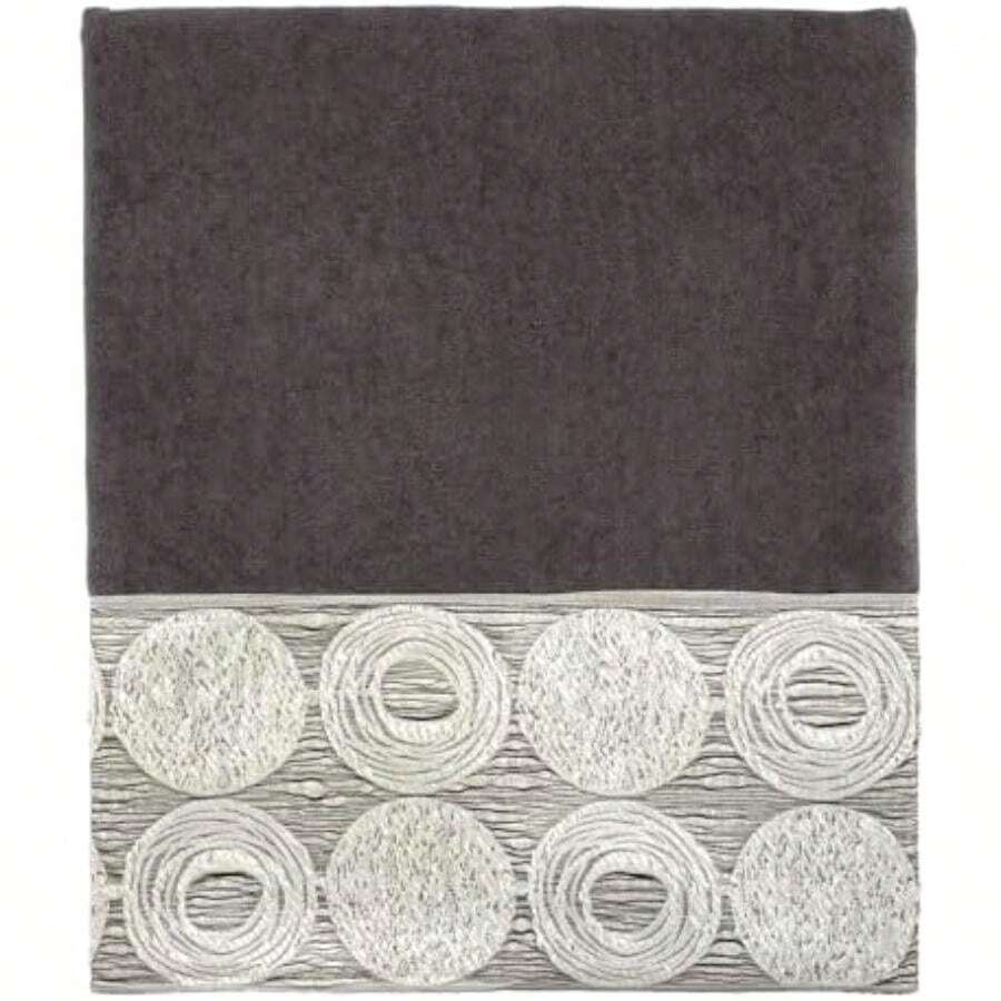 Towels - Multicolor - View 1