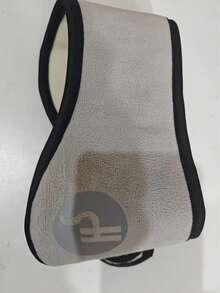 1 件睡眠防噪音耳罩，可调节钩环眼罩，多功能眼罩和耳罩，耳塞，隔音，无压力耳朵，可调节运动头带，寒冷天气防护，适合睡眠、午睡、夜间全年使用。适用于卧室、旅行、办公室、学校、户外活动