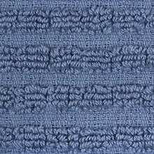 Towels - Multicolor - View 3