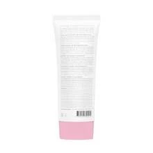 FOREO LUNA Micro-Foam Face Cleanser 2.0 - Exfoliating Face Wash - Pore Minimizer - All Skin Types Facial Cleanser - Travel Size - Vegan - Facial Skin Care Products With Vitamin E - 3.3oz - ColorC - 查看 7