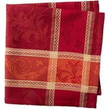 Tablecloths - Multicolor - View 4