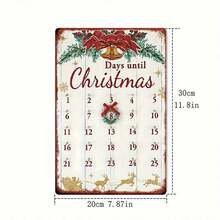 2D Flat, Karate Techniques Metal Wall Art - 2D Flat Vintage Illustrated Stances, Punches & Kicks Training Guide With Labeled Diagrams - Durable Iron Martial Arts Gym Decor For Home, Office, Dojo - Easy Hook/Adhesive Installation, Unique Gift For Coaches & Practitioners, 2D Flat - 金屬畫 - 查看 2