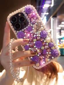 Purple - Bracelet Version