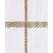 Towels - Multicolor - View 8