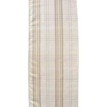 Tablecloths - Multicolor - View 2