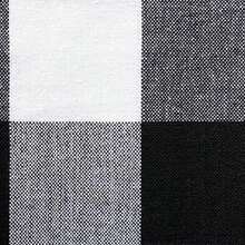 Tablecloths - Multicolor - View 2