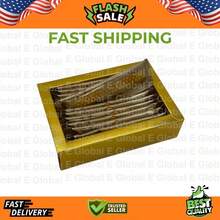 Large 12 Pack Of Natural Honey Pack With Natural Jelly - Bee Pollen From Ginseng & Herbs, Full Box Of 20G Honey 12 Sachets - 其他 - 查看 1