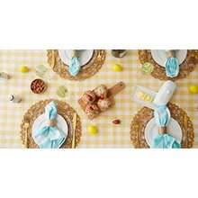 Tablecloths - Multicolor - View 7