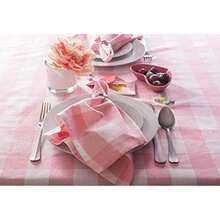 Tablecloths - Multicolor - View 4