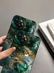 Fashion Phone Cases